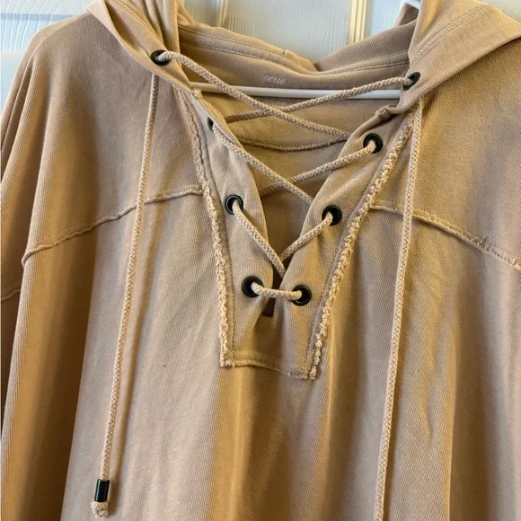 SOLD - Picture 3 of 6